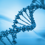 Site icon for Bazzi`s Biology Blog