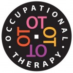 Site icon for Occupational Therapy with Ms. Staci Ollar
