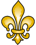 Site icon for Fordson School Psychologist
