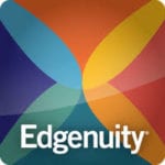 Site icon for E2020