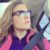 Site icon for ~ Lyndsay Glover ~      Instructional Coach