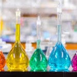 Site icon for Mr. Beydoun's Chemistry Class