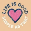 Site icon for Ms. Albertson's 5th grade