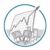 Site icon for Ms. Saghir's Economics Class