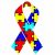 Site icon for Resources for Parents, Teachers, and Individuals with Autism Spectrum Disorders