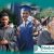 Site icon for Executive Directors of Student Achievement