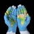Site icon for Mrs. Silva's 4th Grade Class