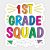 Site icon for Ms. Brown's First Graders