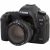 Site icon for Film and Video