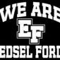 Site icon for Edsel Ford Media Center