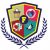 Site icon for The Academies of Dearborn @ Fordson High School