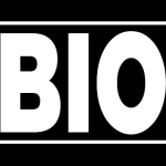 Site icon for EF Biology