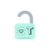Site icon for unlocking kids’ pOTential