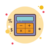 Site icon for Mrs. Jillian  Bazzi ~ 7th Grade Math