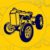 Site icon for Mrs. Frizzell's Dream Team