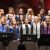 Site icon for Elementary Honors Choir