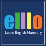 Site icon for MR. Neff's Adult Education Blog - Level 4