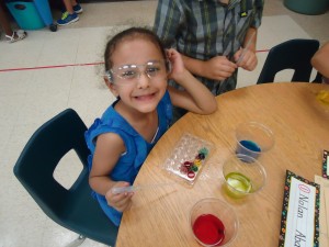 DSC00094