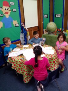 Kindergarten 2013 003