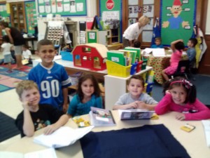 Kindergarten 2013 005