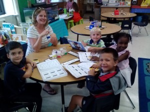 Kindergarten 2013 006