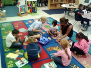 Kindergarten 2013 007