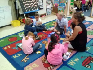 Kindergarten 2013 011