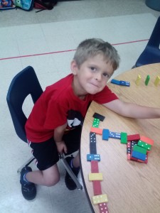 Kindergarten 2013 011