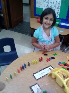 Kindergarten 2013 012