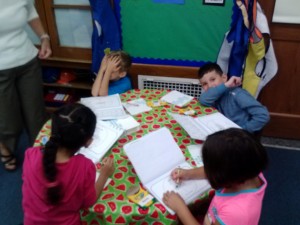 Kindergarten 2013 013