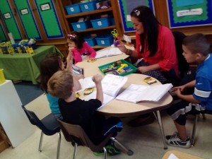 Kindergarten 2013 014