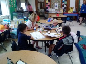 Kindergarten 2013 015