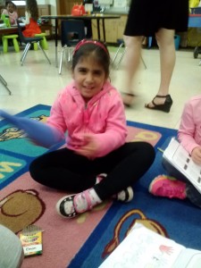 Kindergarten 2013 017
