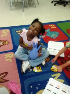 Kindergarten 2013 018