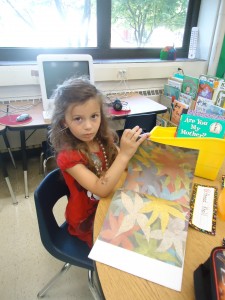 Kindergarten 2013 019
