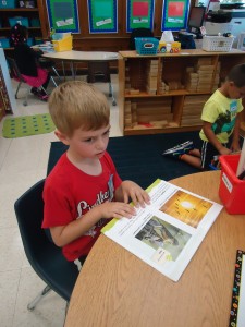 Kindergarten 2013 020