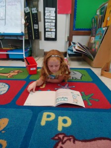 Kindergarten 2013 022