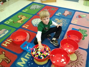 Kindergarten 2013 022