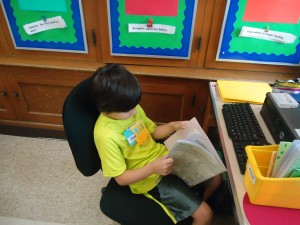 Kindergarten 2013 023