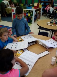 Kindergarten 2013 024