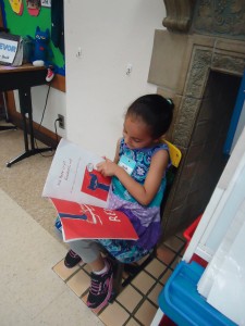 Kindergarten 2013 025