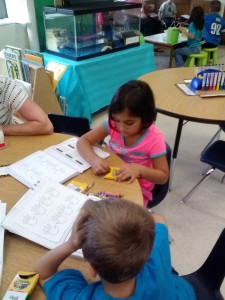 Kindergarten 2013 025