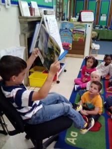 Kindergarten 2013 025