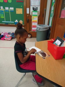 Kindergarten 2013 026