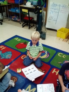 Kindergarten 2013 026