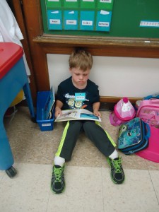 Kindergarten 2013 027