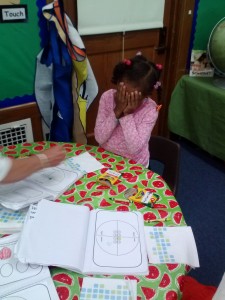Kindergarten 2013 027