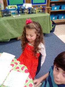Kindergarten 2013 028