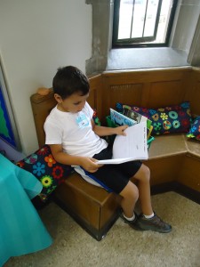 Kindergarten 2013 029