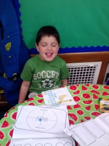 Kindergarten 2013 029